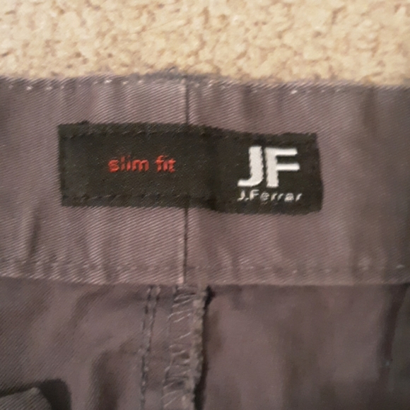 J. Ferrar pants - Picture 2 of 3
